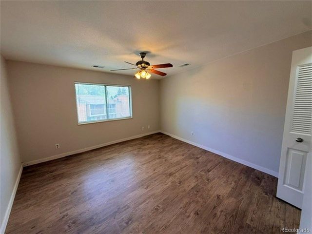 512 Vance St A, Lakewood, CO 80226