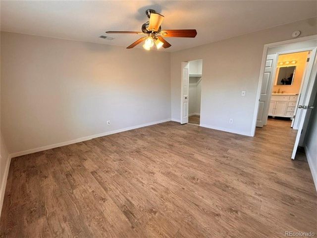 512 Vance St A, Lakewood, CO 80226