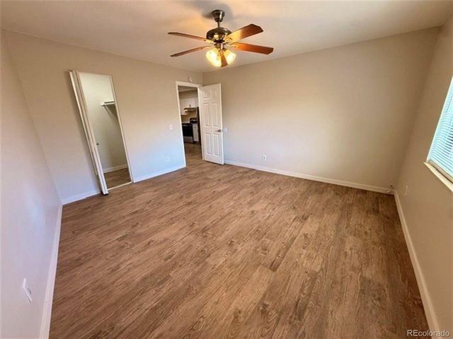 512 Vance St A, Lakewood, CO 80226