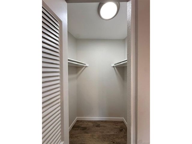 512 Vance St A, Lakewood, CO 80226