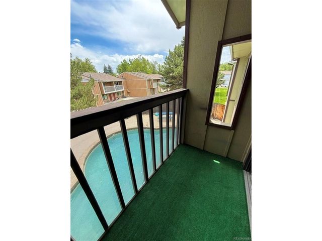 512 Vance St A, Lakewood, CO 80226
