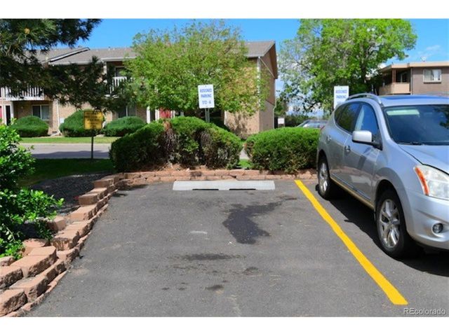 512 Vance St A, Lakewood, CO 80226