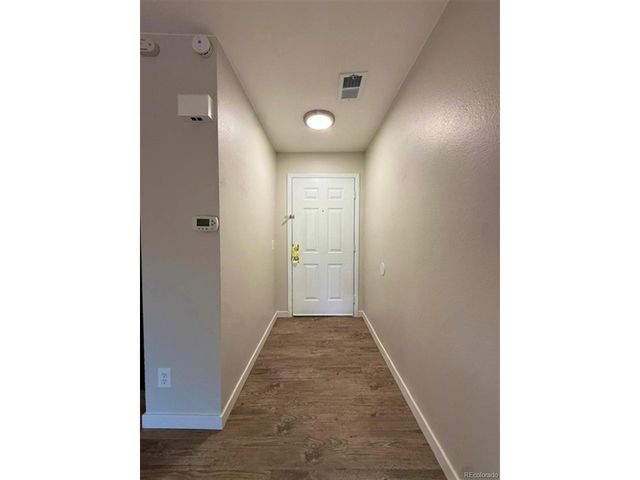 512 Vance St A, Lakewood, CO 80226