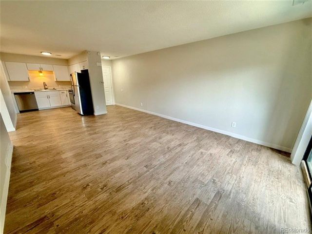 512 Vance St A, Lakewood, CO 80226