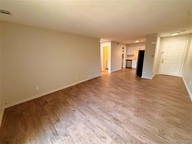512 Vance St A, Lakewood, CO 80226