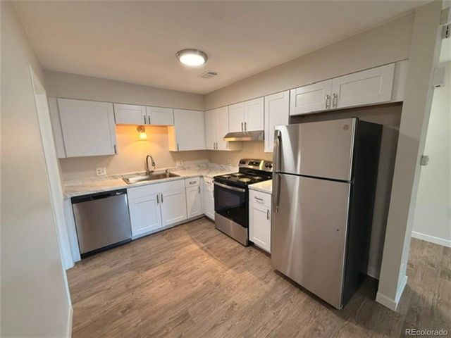 512 Vance St A, Lakewood, CO 80226