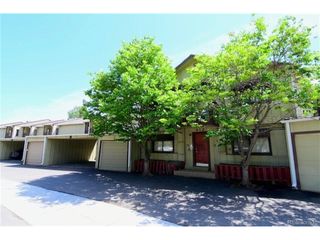 512 Vance St A, Lakewood, CO 80226