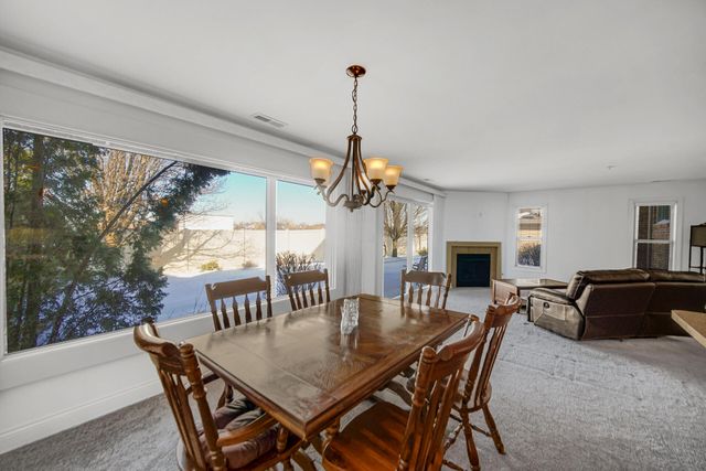 11010 Beacon Court, St. John, IN 46373