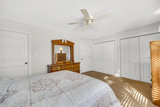 11010 Beacon Court, St. John, IN 46373