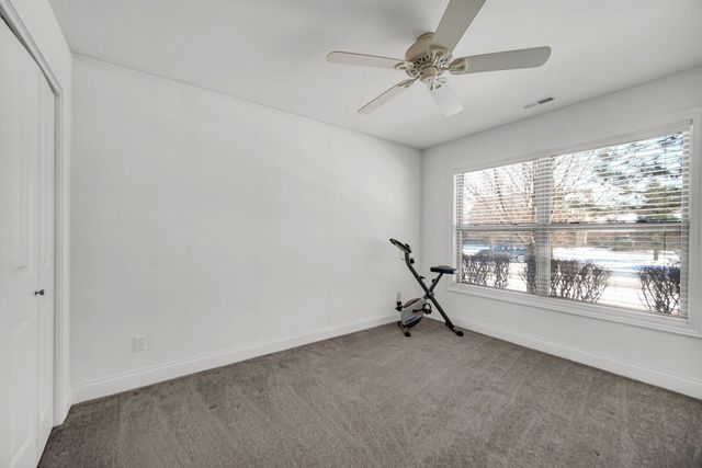 11010 Beacon Court, St. John, IN 46373