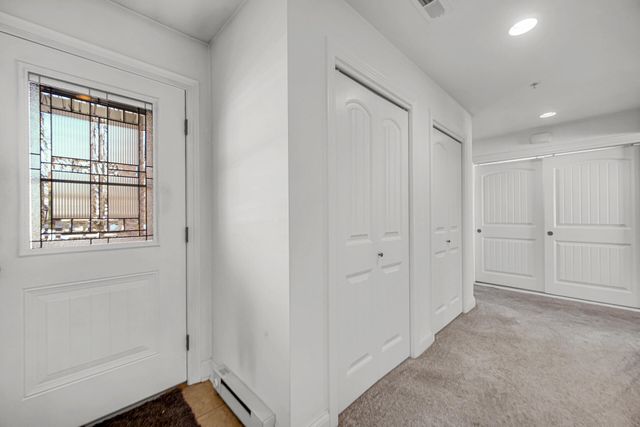 11010 Beacon Court, St. John, IN 46373