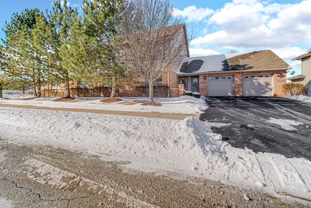 11010 Beacon Court, St. John, IN 46373