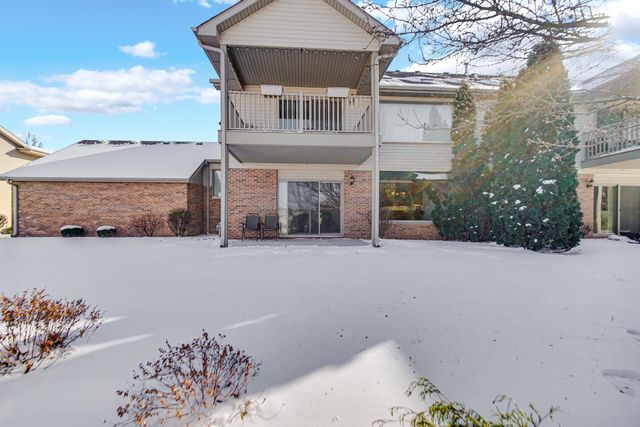 11010 Beacon Court, St. John, IN 46373