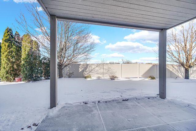 11010 Beacon Court, St. John, IN 46373