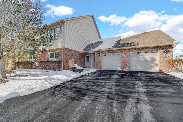 11010 Beacon Court, St. John, IN 46373