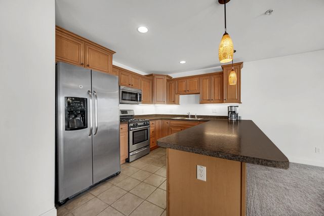 11010 Beacon Court, St. John, IN 46373