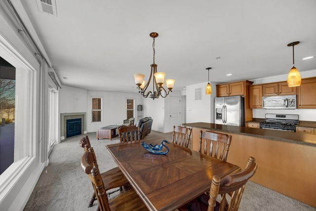 11010 Beacon Court, St. John, IN 46373