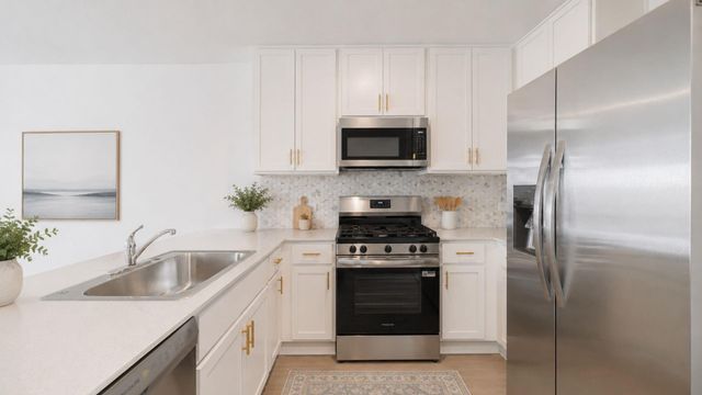 3143 Savannah Rose Drive, Angleton, TX 77515