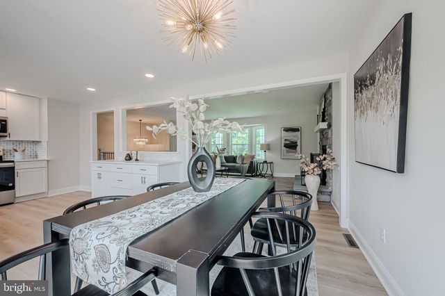 841 REYBOLD DR, New Castle, DE 19720