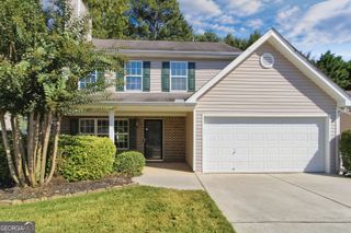 273 Rosemont Court, Hiram, GA 30141