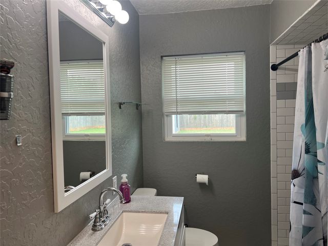 413 W Rogers, Wichita Falls, TX 76309