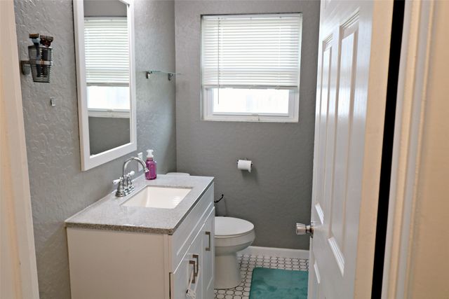 413 W Rogers, Wichita Falls, TX 76309