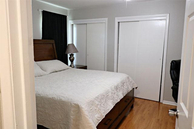 413 W Rogers, Wichita Falls, TX 76309