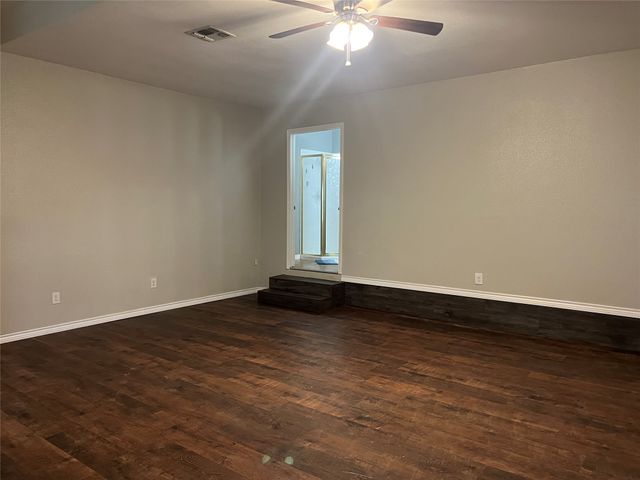 413 W Rogers, Wichita Falls, TX 76309