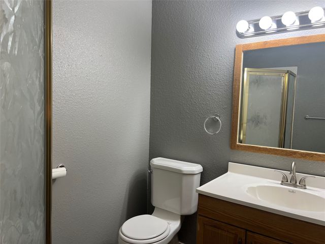 413 W Rogers, Wichita Falls, TX 76309