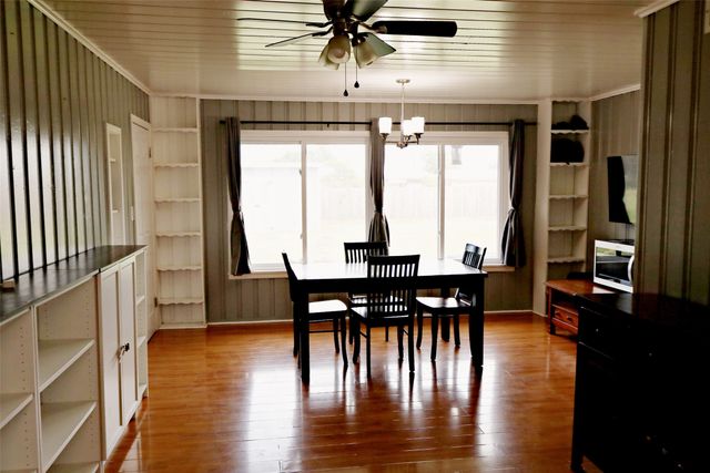 413 W Rogers, Wichita Falls, TX 76309