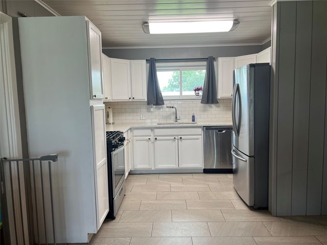 413 W Rogers, Wichita Falls, TX 76309