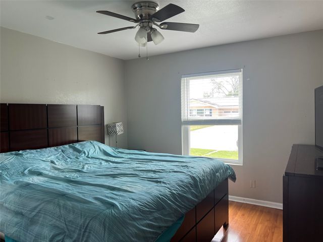 413 W Rogers, Wichita Falls, TX 76309