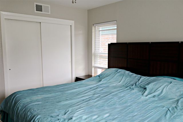 413 W Rogers, Wichita Falls, TX 76309
