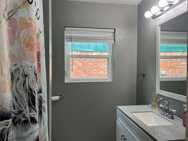 413 W Rogers, Wichita Falls, TX 76309