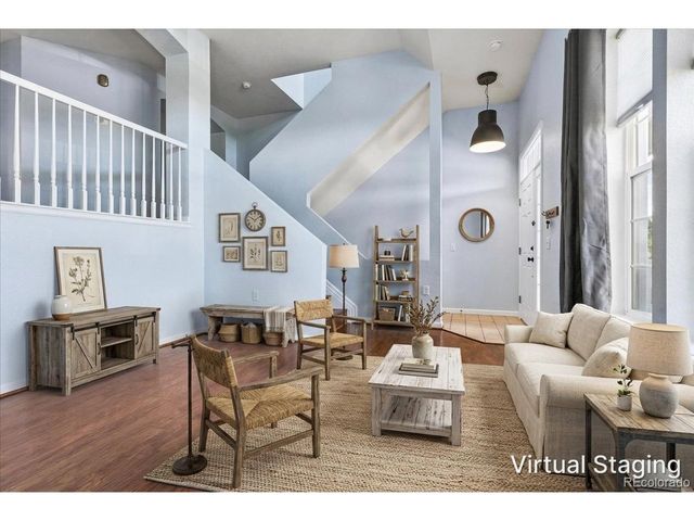 1500 Nemrick Pl, Castle Rock, CO 80109