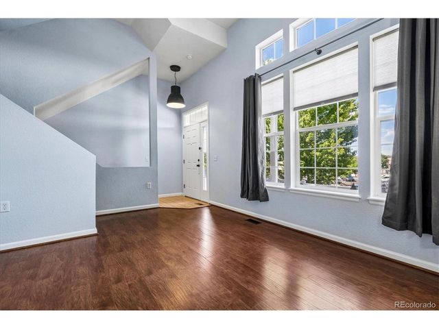 1500 Nemrick Pl, Castle Rock, CO 80109