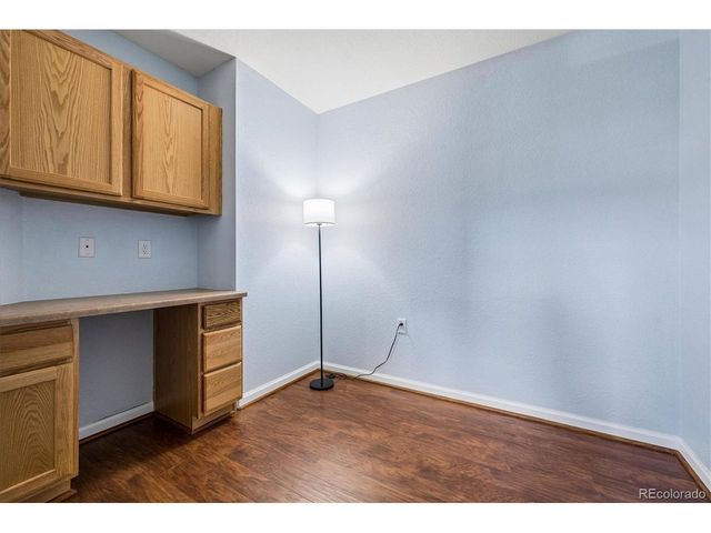 1500 Nemrick Pl, Castle Rock, CO 80109