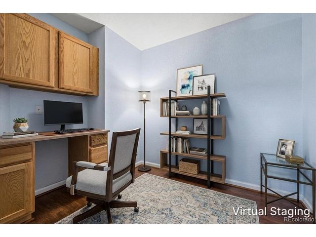 1500 Nemrick Pl, Castle Rock, CO 80109