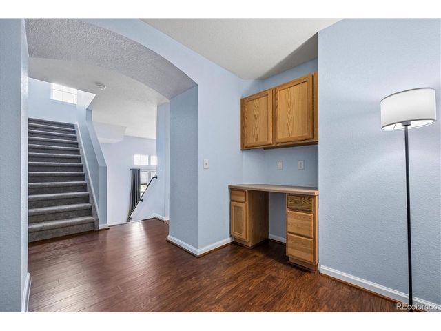 1500 Nemrick Pl, Castle Rock, CO 80109