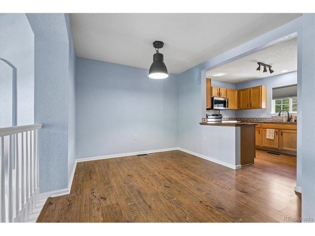 1500 Nemrick Pl, Castle Rock, CO 80109
