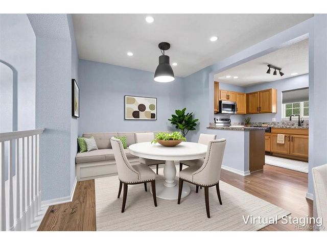 1500 Nemrick Pl, Castle Rock, CO 80109