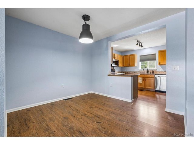 1500 Nemrick Pl, Castle Rock, CO 80109