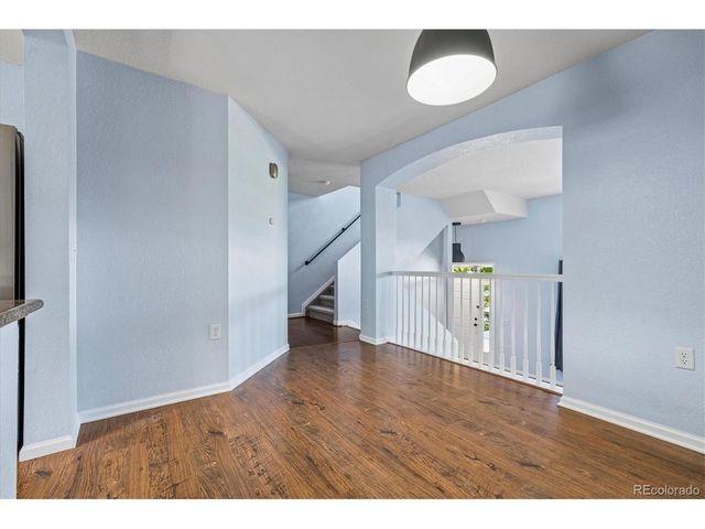 1500 Nemrick Pl, Castle Rock, CO 80109