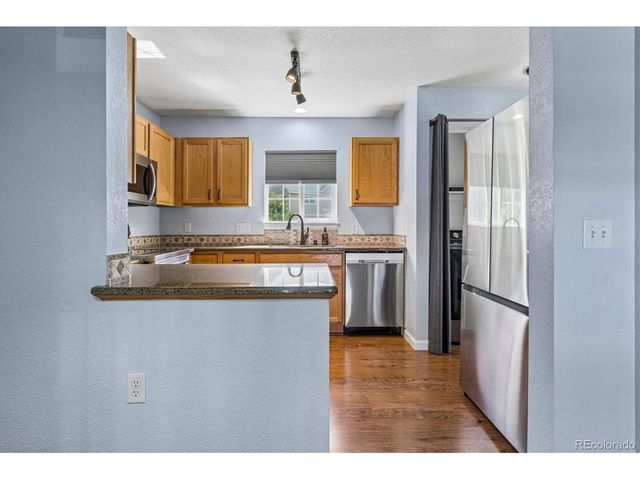 1500 Nemrick Pl, Castle Rock, CO 80109