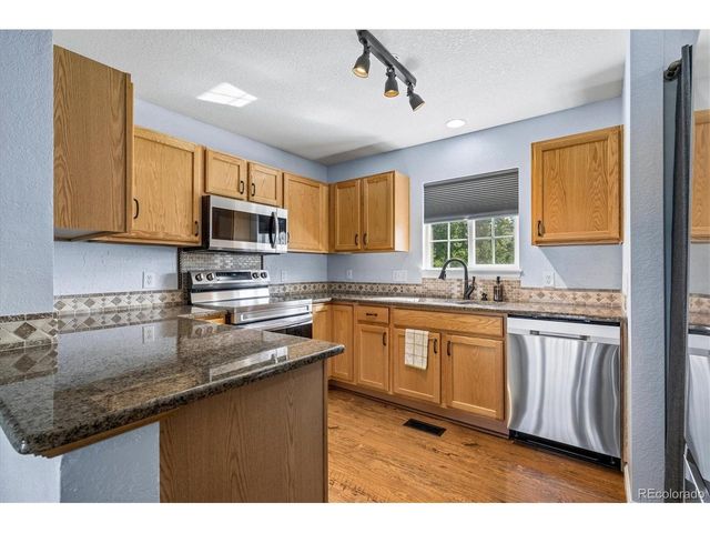 1500 Nemrick Pl, Castle Rock, CO 80109