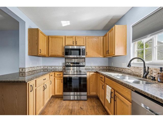 1500 Nemrick Pl, Castle Rock, CO 80109