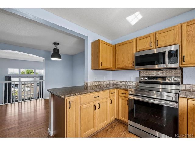 1500 Nemrick Pl, Castle Rock, CO 80109
