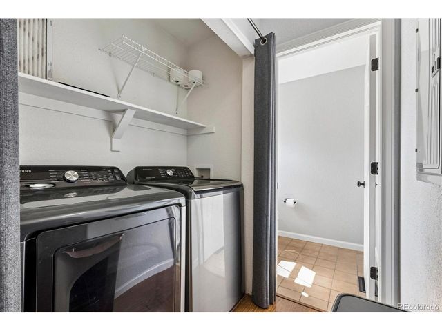 1500 Nemrick Pl, Castle Rock, CO 80109