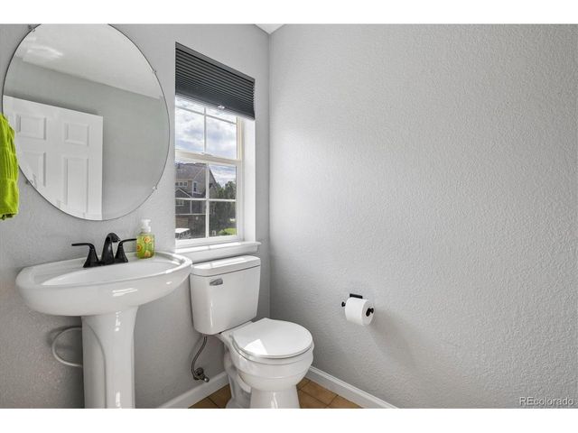 1500 Nemrick Pl, Castle Rock, CO 80109