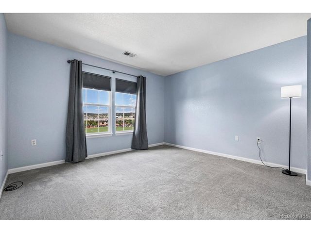 1500 Nemrick Pl, Castle Rock, CO 80109